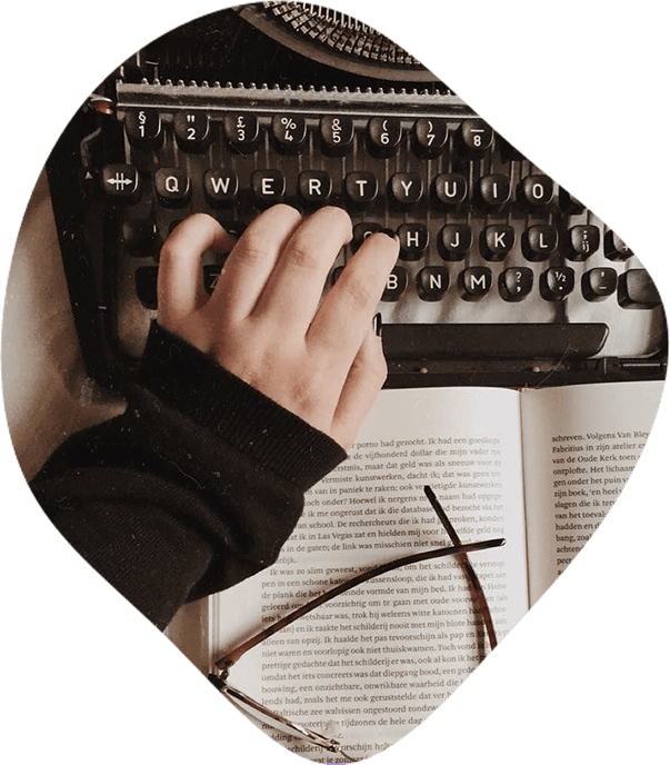 Affordable eBook Writing Services | eBook Writing Company