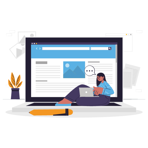 Explore Our Exceptional Writing Services | Apex Author Studio