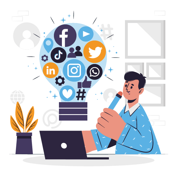 Explore Our Exceptional Writing Services | Apex Author Studio