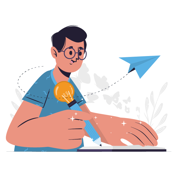 Explore Our Exceptional Writing Services | Apex Author Studio