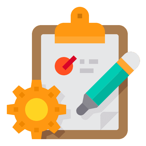 Affordable Book Editing Service | Online Book Editing