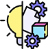 Affordable Book Editing Service | Online Book Editing