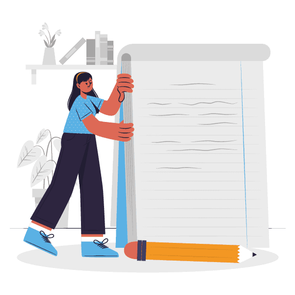 Explore Our Exceptional Writing Services | Apex Author Studio