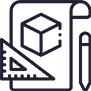 Affordable Book Editing Service | Online Book Editing