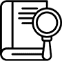Apex Author Studio
