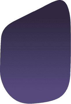 Affordable Book Editing Service | Online Book Editing