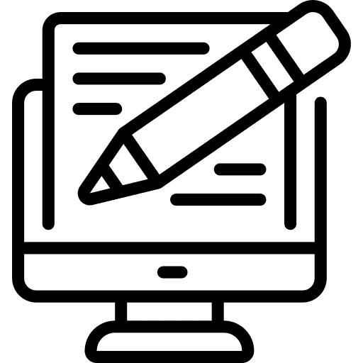 Apex Author Studio
