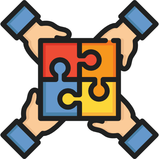 Affordable Book Editing Service | Online Book Editing